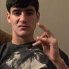 trvrhicks